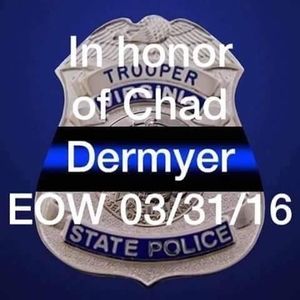 Meet your Posher, Lenora